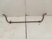 Stabilisator vorne VW Golf IV (1J)