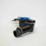 Fensterwaschtank AUDI A5 (8T3) 2.0 TFSI 8t2955463b