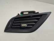 Lüftungsgitter Armaturenbrett BMW 1er (F40) 6823191