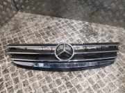 Gitter MERCEDES-BENZ A (W169) A 180 CDI (169.007, 169.307) A1698801483 1698801483