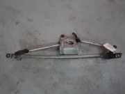 Wischermotor vorne Opel Astra F Caravan ()