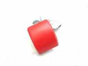 Motorhaubenöffnungsgriff