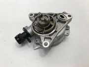 Vakuumpumpe VOLVO XC40 (536) 1.5 T3 PROZNIOWA 32257020
