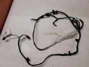 Kabelbaum CITROËN C4 CACTUS 1.6 HDi 90 9804739880