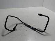 Andere Röhren OPEL VECTRA C GTS 3.0 CDTI