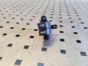 Tastenpanel KIA SPORTAGE V (NQ5) 1.6 T-GDI AWD