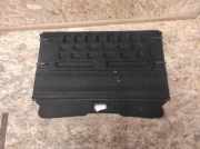 Kofferraum Ablage PEUGEOT 407 SW (6E_) 3.0