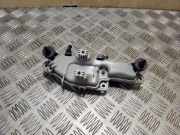 Unterdruckdose für Vergaser Volvo XC90 I (275) 31480478