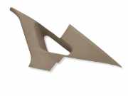 B Pillar Trim RENAULT TALISMAN Grandtour (KP_) 1.6 dCi 160 769343958R