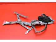 Fensterheber rechts vorne Opel Zafira Tourer C (P12) 13132221RH