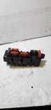 Sicherungskasten MERCEDES-BENZ S (W140) S 350 Turbo-D (140.134) 1405450101