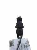 Nockenwellensensor Renault Trafic II Kasten (FL) 144447