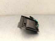 Blindzonenmodul HYUNDAI KONA EV Lite SE AB302A6220