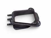 Schlauch für Luftversorgung VW Transporter T4 Bus () 701819119A