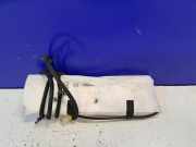 Airbag Beifahrer Nissan Leaf (ZE0) PR5SH17Y280459