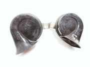 Hupe BMW X5 (E53) 8381242