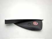 Armaturenbrett Seitenverkleidung FORD KUGA I 2.0 TDCi AM51R044C61ABW