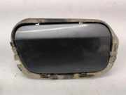 Kraftstofftankdeckel RENAULT LAGUNA II (BG0/1_) 1.9 dCI (BG0E) 8200002162