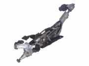 Lenkmechanismus FORD TRANSIT 2.0 TDCi 2774325