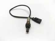 Sauerstoffsensor (Lambdasensor) AUDI A5 (8T3) S5 quattro 1K0973804