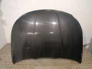 Motorhaube VW PASSAT CC (357) 2.0 TDI