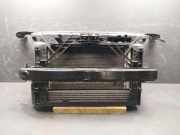 Armaturenbrett SEAT TOLEDO IV (KG3) 1.6 TDI 5JA807109