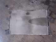 Kühler VW Transporter T5 Bus () 7H0121253J