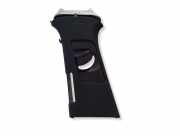 B Pillar Trim VW TOUAREG (CR7) 3.0 TDI 760867243E