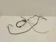 SONSTIGE KABELBÄUME MERCEDES-BENZ SL (R230) 500 (230.471) 2305405807 A2305405807