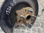 Radlagergehäuse rechts hinten Toyota Prius (W5)