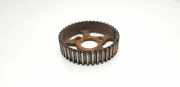 Camshaft Pulley PEUGEOT 406 (8B) 1.9 TD