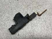 Motor für Tankdeckelverriegelung BMW 7 (E32) 750 i,iL V12 8351288