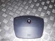 Schleifring Airbag Renault Kangoo II Rapid (FW0) 985101175R