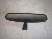 Innenspiegel FORD TRANSIT Furgon 2.2 TDCi 9014276