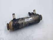 Abgaskühler Alfa Romeo 166 (936) 870552U