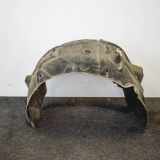 Innenkotflügel hinten links