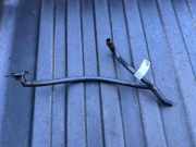 SCHLAUCH / LEITUNG WASSERFÜHRUNG VOLVO S90 II 2.0 D5 AWD 31363689 31417270