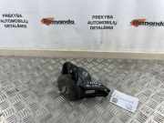 Motorbock vorne Kia Sorento II (XM) 21810C5200