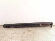 Schweller aus Kunststoff links OPEL VECTRA C GTS 2.2 16V 001613733 9185653