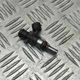 Düsenstöcke Porsche Macan 1 (95B) 06L906031A