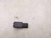 LUFTDRUCKSENSOR AUDI A7 Sportback (4KA) 55 TFSI Mild Hybrid quattro 5Q0906207B