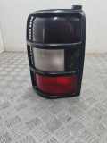Rücklicht hinten links MITSUBISHI PAJERO II (V3_W, V2_W, V4_W) 2.8 TD (V46W, V26W) 23220