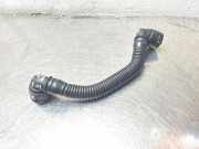 Entlüftungsschlauch OPEL ZAFIRA B (A05) 1.6 55556495