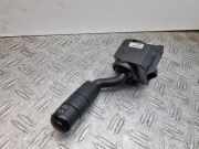 Drehknopf drehen LAND ROVER RANGE ROVER SPORT (L320) 2.7 D 4x4 120805