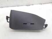 Mittelkonsole Verkleidung OPEL CORSA D 1.6 Turbo