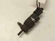 Wischwassertankmotor OPEL ANTARA 2.2 CDTi 4x4 3240115 13250356