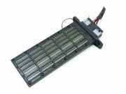 Kühler Hyundai i40 CW (VF) 11F071832ST1