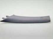 Säulenverkleidung vorne rechts