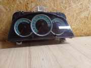 Kombiinstrument TOYOTA COROLLA Verso (ZER_, ZZE12_, R1_) 1.8 (ZNR11_) MB2574203669