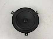 Türlautsprecher hinten links MASERATI GHIBLI (M157) 3.0 06700372880